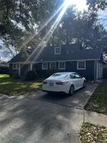 6015 Carlisle Ct - Photo 1 of 1