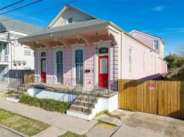featured image of 3027 Saint Claude Ave #B