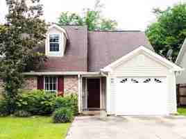 featured image of 204 S General Pershing St