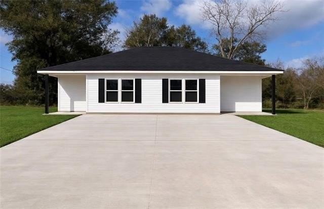 107 Larussa Ln #A