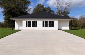 107 Larussa Ln #A - Photo 1 of 1