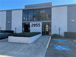 featured image of 2955 Ridgelake Dr #210D