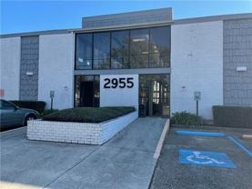 2955 Ridgelake Dr #210D - Photo 1 of 1