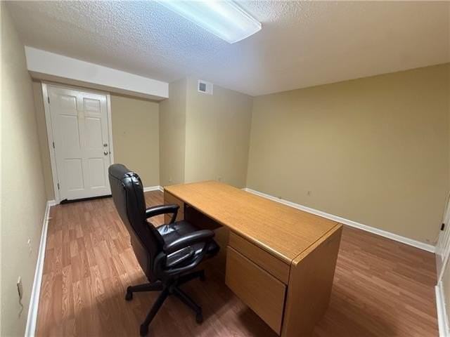 2955 Ridgelake Dr #210D - Photo 7 of 12