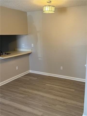 4841 Zenith St #4 - Photo 2 of 7