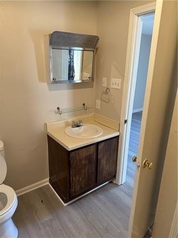4841 Zenith St #4 - Photo 6 of 7