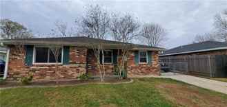 428 Dandelion Dr - Photo 1 of 1