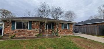 featured image of 428 Dandelion Dr