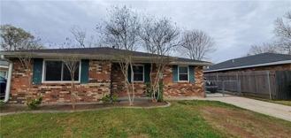 428 Dandelion Dr - Photo 1 of 1