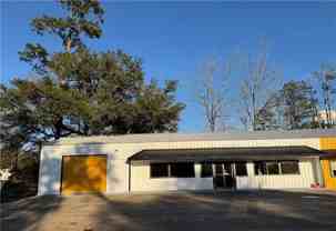 42290 Pumpkin Center Rd - Photo 1 of 1