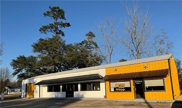 42290 Pumpkin Center Rd - Photo 2 of 18