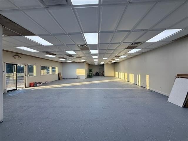 42290 Pumpkin Center Rd - Photo 3 of 18