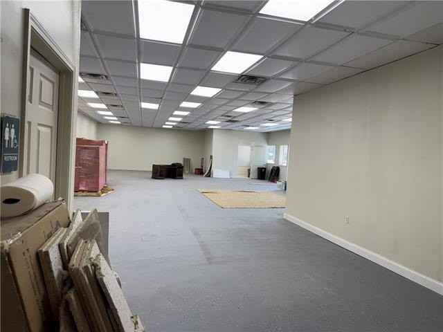 42290 Pumpkin Center Rd - Photo 4 of 18