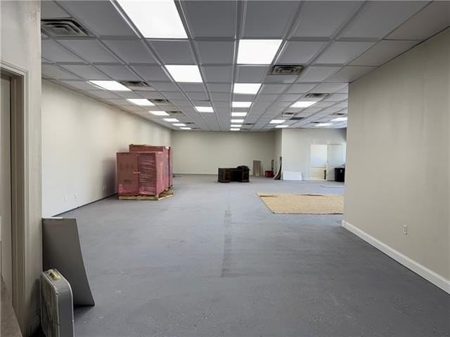 42290 Pumpkin Center Rd - Photo 5 of 18