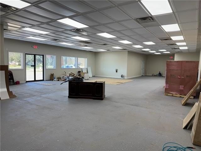 42290 Pumpkin Center Rd - Photo 6 of 18