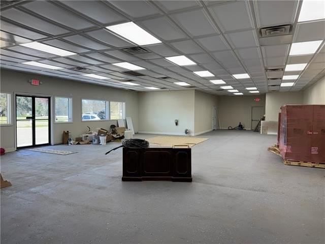 42290 Pumpkin Center Rd - Photo 7 of 18