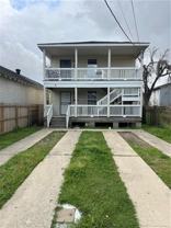 8812 Apple St - Photo 1 of 1