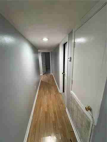 8812 Apple St - Photo 4 of 10