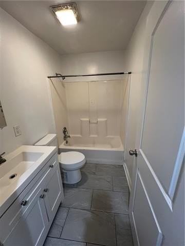 8812 Apple St - Photo 7 of 10