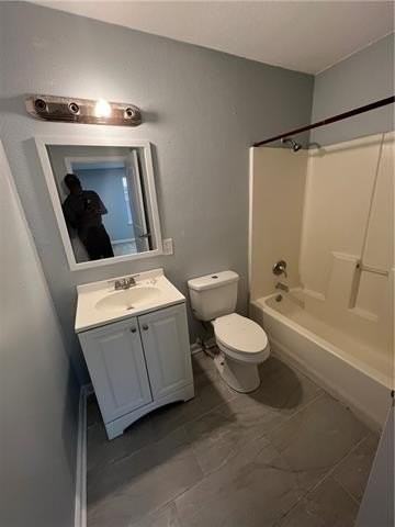 8812 Apple St - Photo 6 of 13