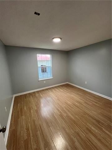 8812 Apple St - Photo 7 of 13