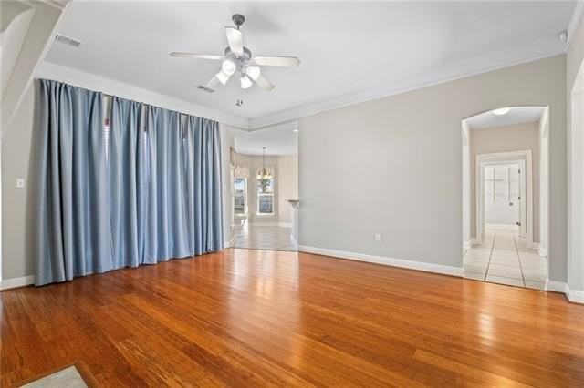 409 Gainesway Dr - Photo 7 of 20