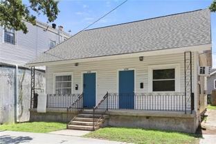 2133 S Carrollton Ave - Photo 1 of 1