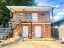423 S Murat St #A - Photo 1 of 1