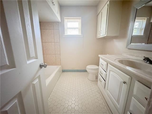 423 S Murat St #A - Photo 3 of 8