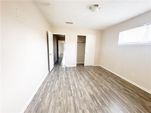 423 S Murat St #A - Photo 6 of 8