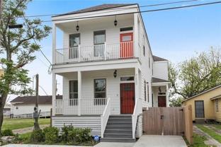 4222 N Johnson St - Photo 1 of 1