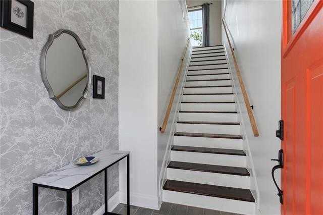 4222 N Johnson St - Photo 3 of 17