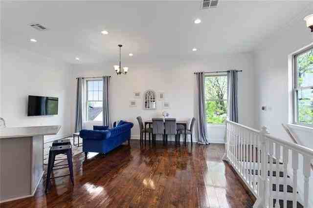 4222 N Johnson St - Photo 4 of 17