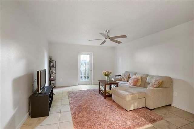 818 Moss St #104 - Photo 2 of 21