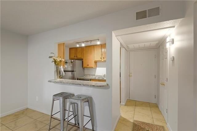 818 Moss St #104 - Photo 4 of 21