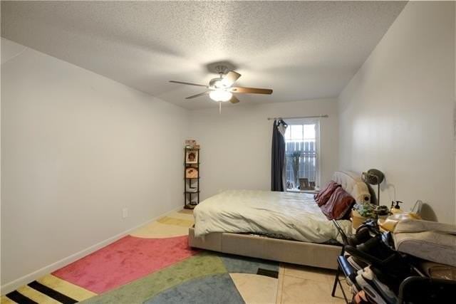 818 Moss St #104 - Photo 7 of 21