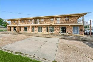 700 Phosphor Ave #C - Photo 1 of 1