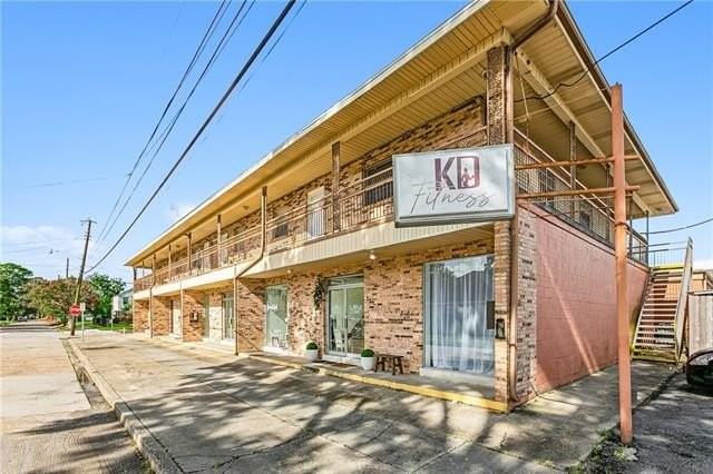700 Phosphor Ave #C - Photo 2 of 10