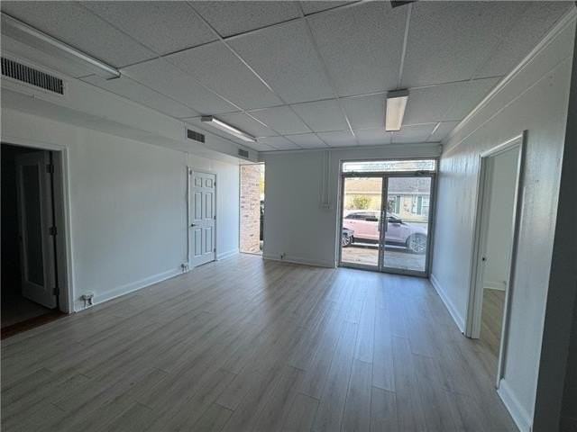 700 Phosphor Ave #C - Photo 4 of 10