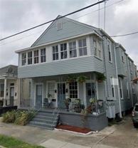 321 S Saint Patrick St #C - Photo 1 of 1