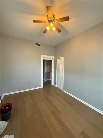 321 S Saint Patrick St #C - Photo 2 of 14