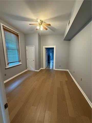 321 S Saint Patrick St #C - Photo 3 of 14