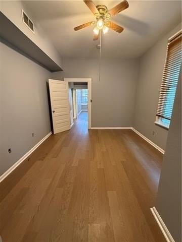 321 S Saint Patrick St #C - Photo 4 of 14