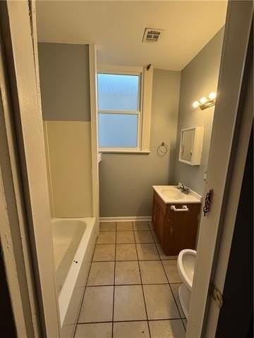 321 S Saint Patrick St #C - Photo 5 of 14