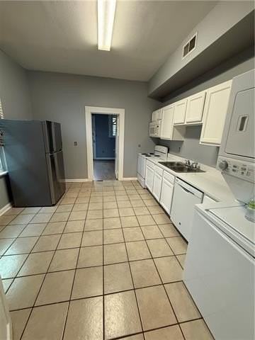 321 S Saint Patrick St #C - Photo 6 of 14