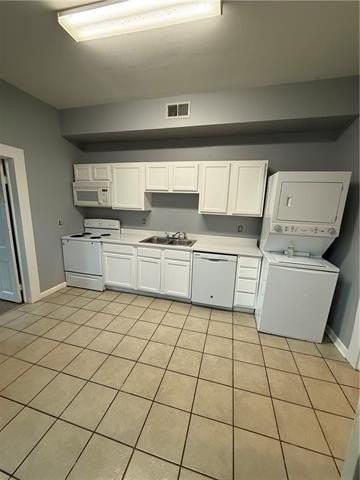 321 S Saint Patrick St #C - Photo 7 of 14