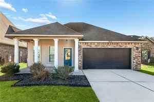 featured image of 70445 Chambly Ct