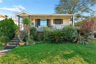 3702 Trafalgar St - Photo 1 of 1