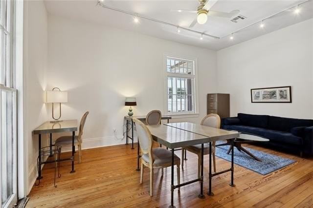 3726 Saint Claude Ave #201-2 - Photo 5 of 12