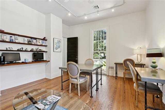 3726 Saint Claude Ave #201-2 - Photo 6 of 12